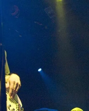 Troy Doherty Asbury Park