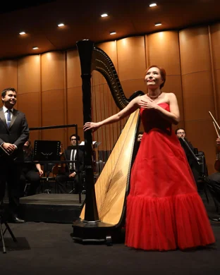 The British Invasion Years