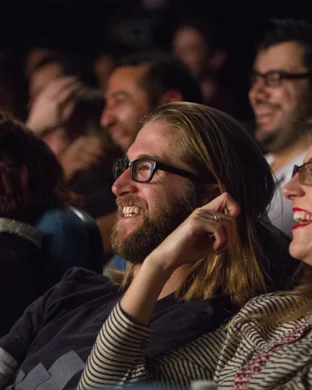 LaMP - Russ Lawton, Scott Metzger & Ray Paczkowski