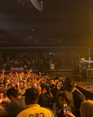 Maria Bamford Red Bank