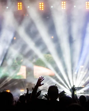 The Best of The Eagles