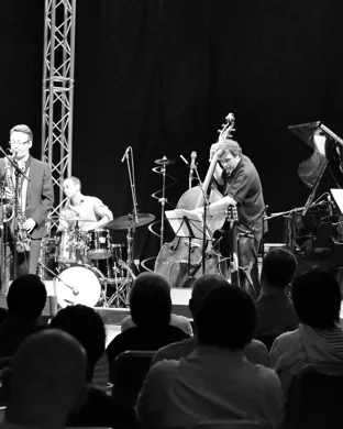 Bernie Williams Asbury Park