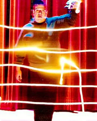 Live concert by The Aguilar Family Band