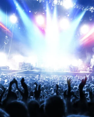 Splintered Sunlight - Grateful Dead Tribute