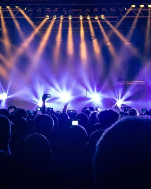 Slippery When Wet - The Ultimate Bon Jovi Tribute