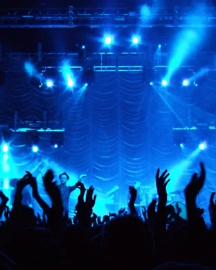 Glen Burtnick's Summer of Love