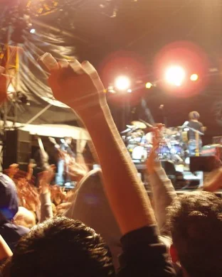 Ben Quad Asbury Park