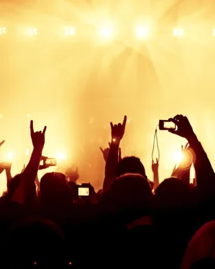 Joe Russo's Almost Dead