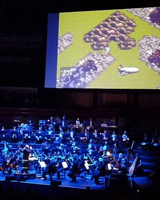 Jesse Malin's Silver Manhattan