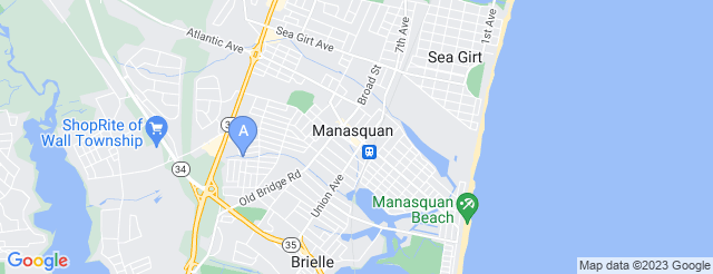 Algonquin Arts Theatre