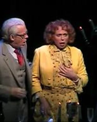 Jane Don't Does America