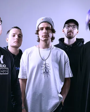 Alpha Wolf Asbury Park