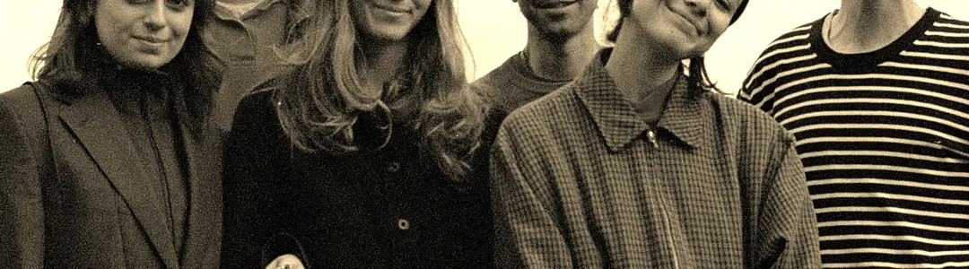 Black Country, New Road