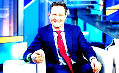 Brian Kilmeade