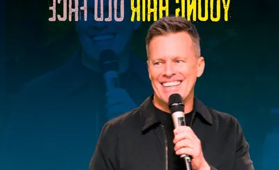 Chris Franjola