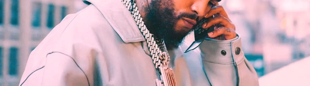 Dave East