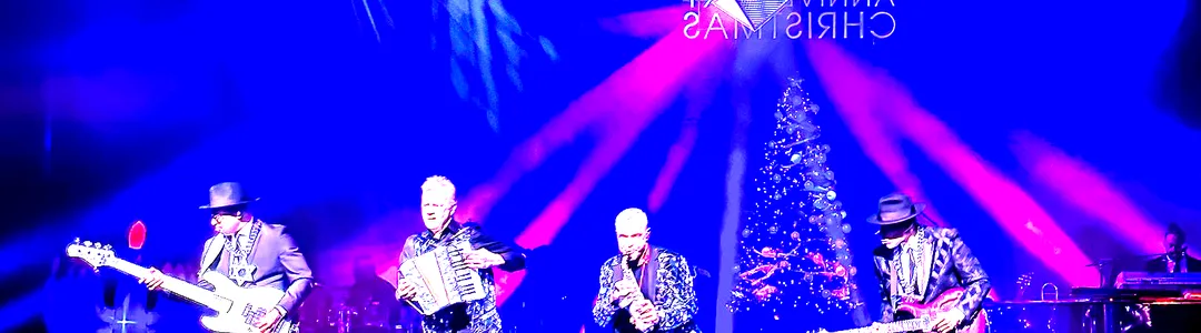 Dave Koz