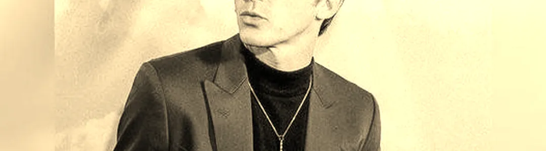 Drake Bell