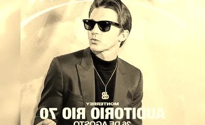 Drake Bell