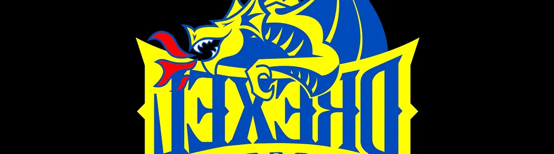 Drexel Dragons