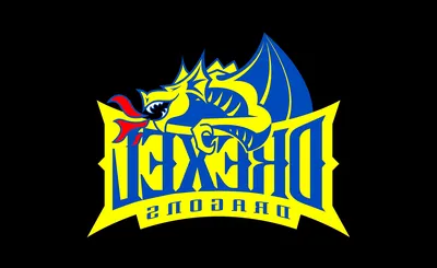 Drexel Dragons