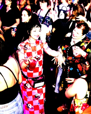 Earlybirds Club Asbury Park