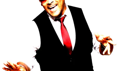George LaMond