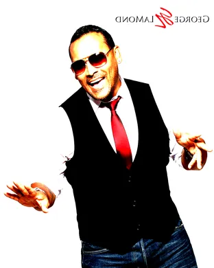 George LaMond