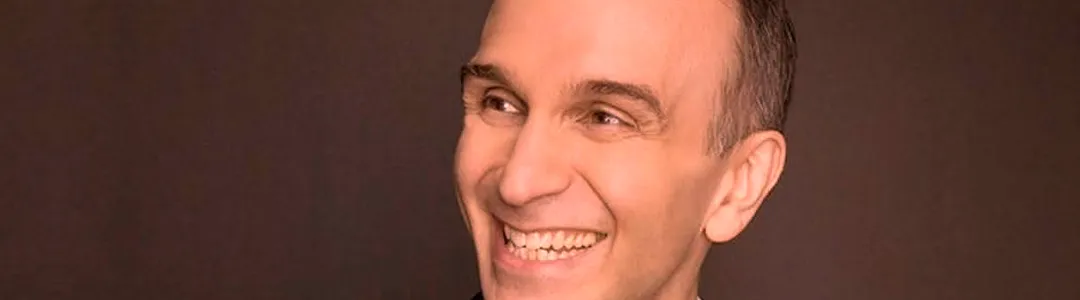 Gil Shaham