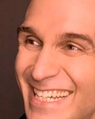 Gil Shaham
