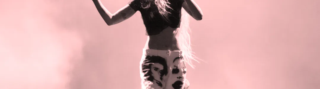 Halsey