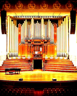 Heroes Off Duty Comedy Tour