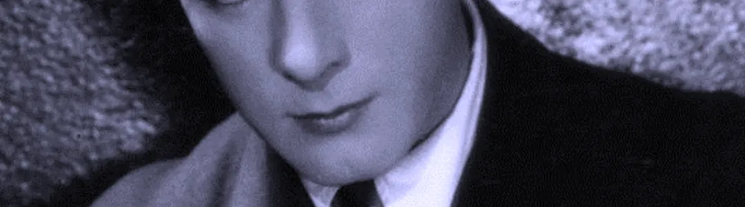 James Murray