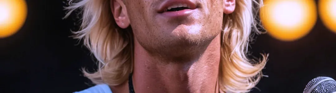 Jerry Garcia Symphonic Celebration