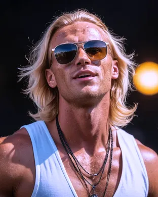 Jerry Garcia Symphonic Celebration