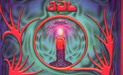 JGB