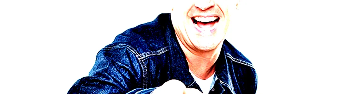 Jim Breuer
