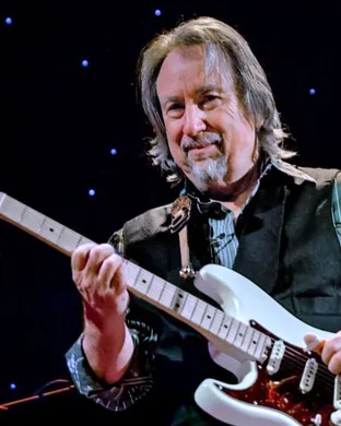 Jim Messina