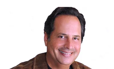 Jon Lovitz