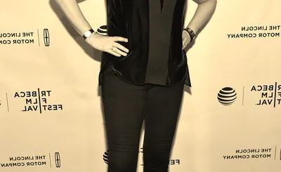 Judy Gold
