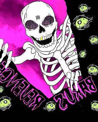 Magnolia Park Asbury Park