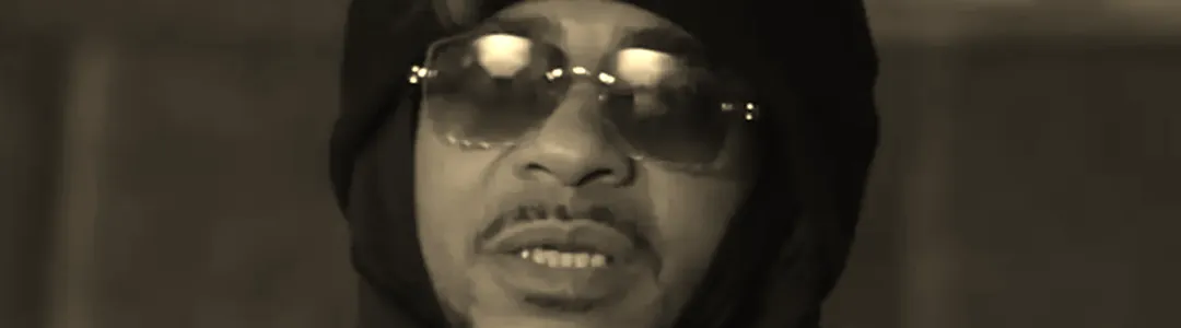 Max B