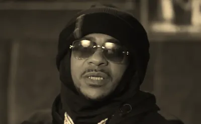 Max B