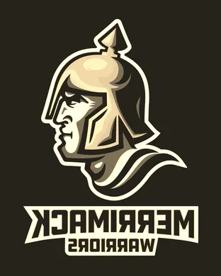 Merrimack Warriors
