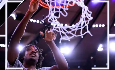 Monmouth Hawks Women's Basketball
