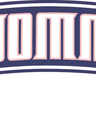 Monmouth Hawks vs. Campbell Fighting Camels sports event