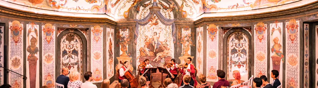 Mozart