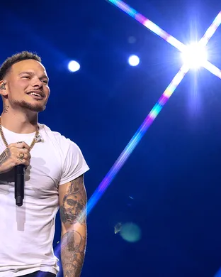 Live concert by Norman Brown