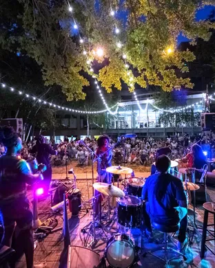 Patty Larkin & Lucy Kaplansky