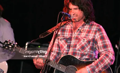 Pete Yorn